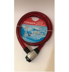 WETTO 959 MOTOR KİLİDİ