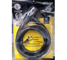 TD-326 MOTOR KİLİDİ