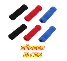MRM-675 ELÇEK SÜNGER 2 Lİ