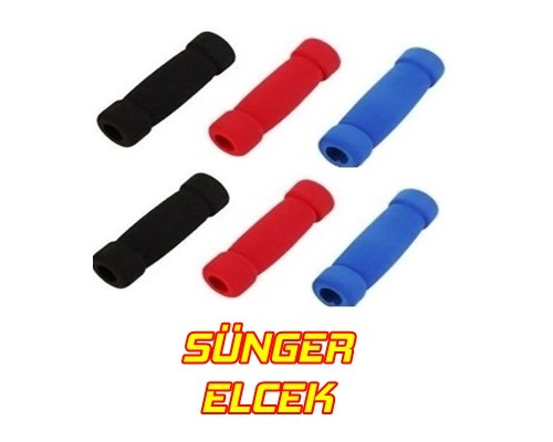 MRM-675 ELÇEK SÜNGER 2 Lİ