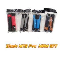 MRM-677 ELÇEK MTB PVC