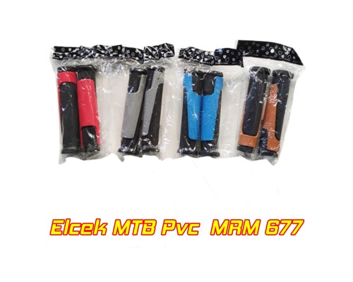 MRM-677 ELÇEK MTB PVC MRM-677 ELÇEK MTB PVC