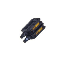 K-0865 BİSİKLET PEDALI 2 Lİ