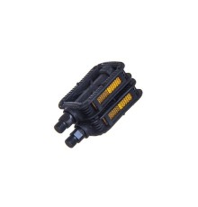 K-0865 BİSİKLET PEDALI 2 Lİ