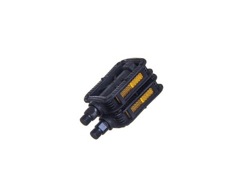 K-0865 BİSİKLET PEDALI 2 Lİ