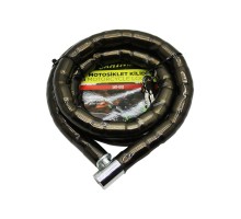 ŞHT-092 MOTOR KİLİDİ