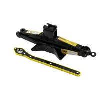 DMX CIRCIR KOLLU KRİKO 2 TON