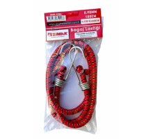 BAGAJ LASİTĞİ 