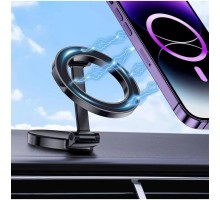 MEAX TELEFON TUTUCU TT15