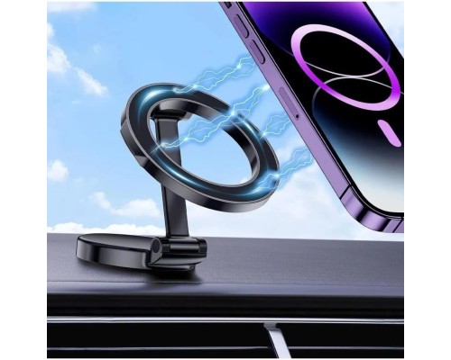 MEAX TELEFON TUTUCU TT15 MEAX TELEFON TUTUCU TT15