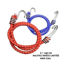  Bağaj Lastiği 9-100 cm MRM 5201