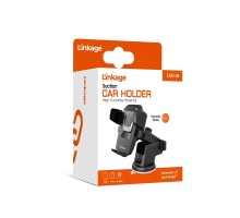 LİNKAGE ARAÇ İÇİ TUTUCU LKH-36