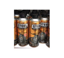 STEEL LASTİK TAMİR KİTİ