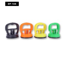 DP-144  GÖÇÜK DÜZELTİCİ