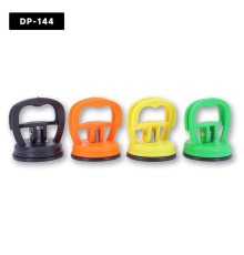 DP-144  GÖÇÜK DÜZELTİCİ