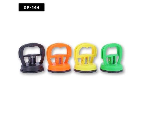 DP-144  GÖÇÜK DÜZELTİCİ