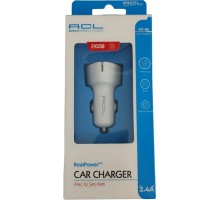 ACL AC-88 OTO SARJ BAŞLIĞI