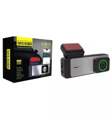 SUBZERO CMR40 ARAÇ KAMERASI 