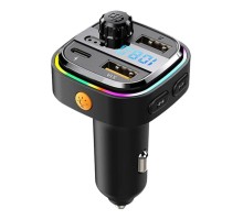 MEAX C-25 20W TRANSMITTER