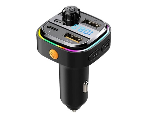 MEAX C-25 20W TRANSMITTER MEAX C-25 20W TRANSMITTER