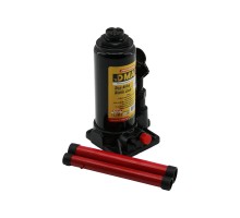 DMAX ŞİŞE KRİKO 2 TON DMX-4099