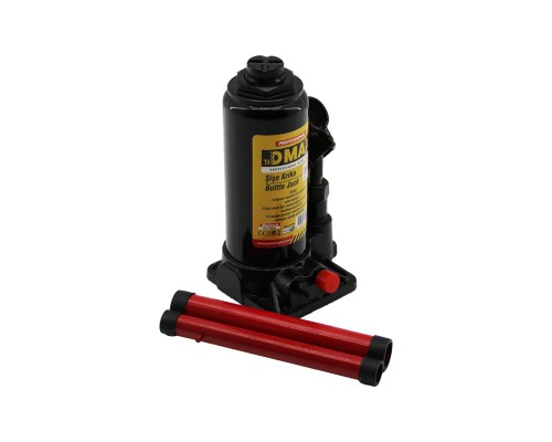 DMAX ŞİŞE KRİKO 2 TON DMX-4099
