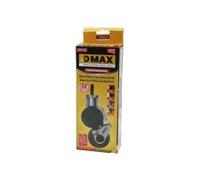 METAL PLAKA VE SAC KESME APARATI DMAX 4689