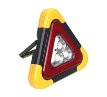 7709 SOLAR REFLEKTÖR BÜYÜK