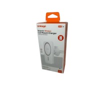 LİNKAGE WIRELESS ARAÇ İÇİ TUTUCU LWS6