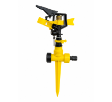PLASTİK SPRİNG FISKİYE DMAX 4281