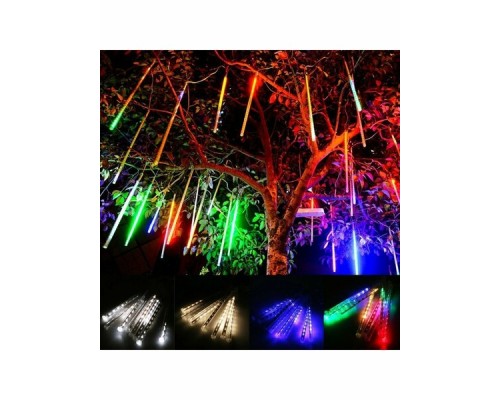  RGB LED ÇUBUK 52 CM WINLIGHT METEOR