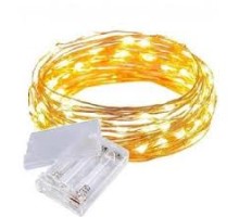 WİNBOSS WN-1211 3 METRE PERİ LED