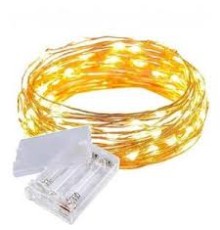 WİNBOSS WN-1211 3 METRE PERİ LED