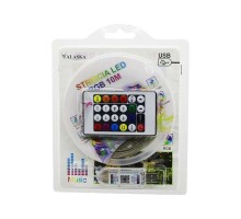 ALASKA USB ŞERİT LED SDR-129