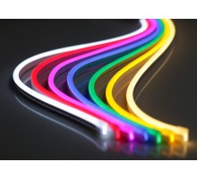 Neon Boru LED Animasyonlu 5 Metre