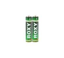 ROXY AAA İNCE PİL
