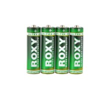 ROXY AA KALEM PİL