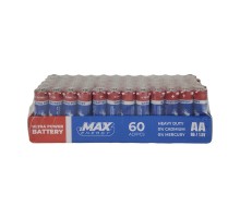 ZMAX KALEM PİL
