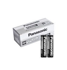 Panasonic İnce Pil