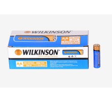 Wilkinson Kalem Pil