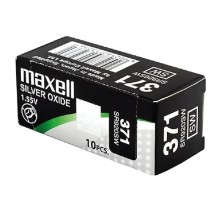 MAXELL 371 PİL  (SR920)