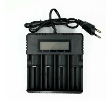 8992 PİL SARJ ALETİ 4 LÜ