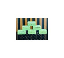 POWERDEX 12800 MAH SARJLI PİL 4 LÜ