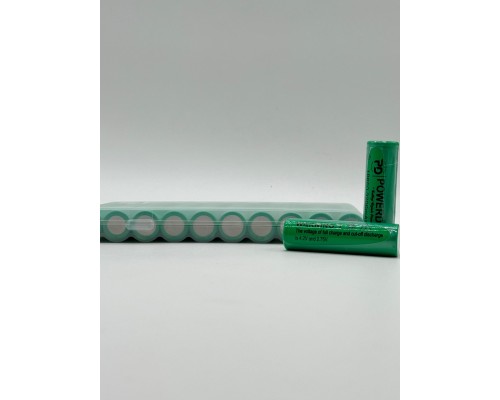 POWERDEX 18650 SARJ EDİLEBİLİR PİL BAŞSIZ 3200 MAH YEŞİL POWERDEX 18650 SARJ EDİLEBİLİR PİL BAŞSIZ 3200 MAH YEŞİL