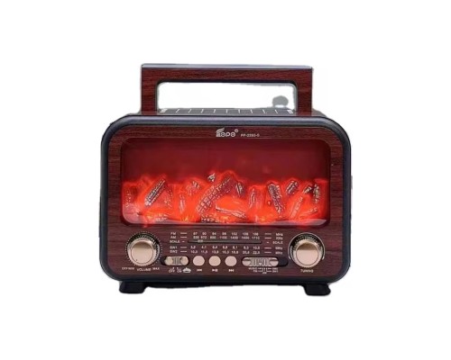 İTALYANO KA-850 RADYO