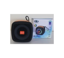 EVERTON RT-340 BLUETOOTH HOPARLÖR