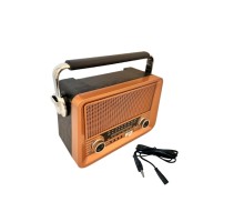 EVERTON RT-756 RADYO