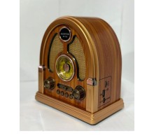 EVERTON RT-710 RADYO