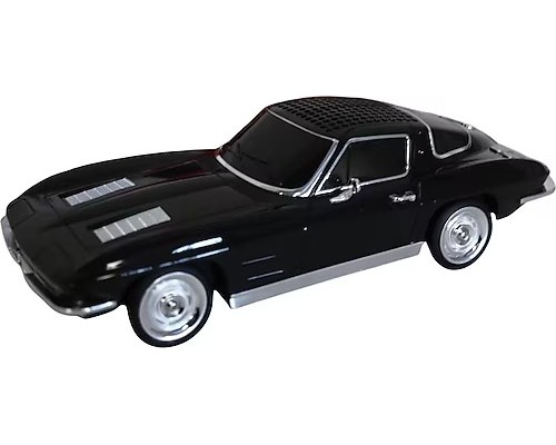 EVERTON RT-1956 ARABALI RADYO