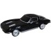 EVERTON RT-1956 ARABALI RADYO